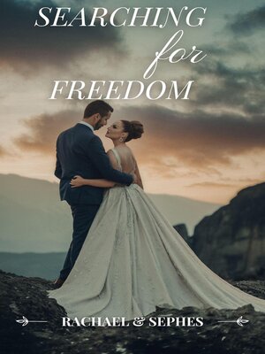 cover image of Searching for Freedom